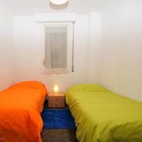 Apartment in Spain, Catalunya, Barcelona, 81 sq.m.