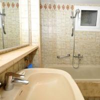 Apartment in Spain, Catalunya, Barcelona, 81 sq.m.