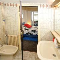 Apartment in Spain, Catalunya, Barcelona, 81 sq.m.