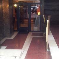 Apartment in Spain, Catalunya, Barcelona, 81 sq.m.