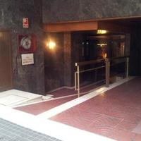 Apartment in Spain, Catalunya, Barcelona, 81 sq.m.