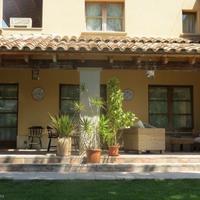 Villa in Spain, Catalunya, Begur, 300 sq.m.