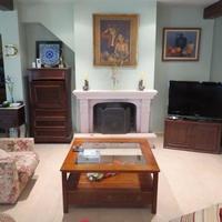 Villa in Spain, Catalunya, Begur, 300 sq.m.