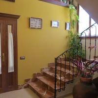 Villa in Spain, Catalunya, Begur, 300 sq.m.