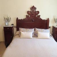 Villa in Spain, Catalunya, Begur, 300 sq.m.