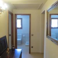 Villa in Spain, Catalunya, Begur, 300 sq.m.