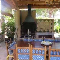 Villa in Spain, Catalunya, Begur, 300 sq.m.