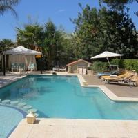 Villa in Spain, Catalunya, Begur, 300 sq.m.