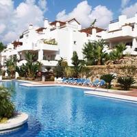 Апартаменты в Испании, Каталония, Багур, 150 кв.м.