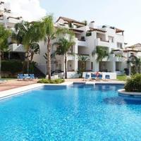 Апартаменты в Испании, Каталония, Багур, 150 кв.м.