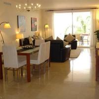 Апартаменты в Испании, Каталония, Багур, 150 кв.м.