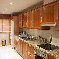 Апартаменты в Испании, Каталония, Багур, 150 кв.м.