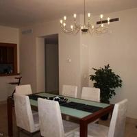 Апартаменты в Испании, Каталония, Багур, 150 кв.м.