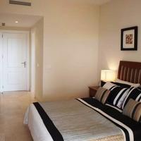 Апартаменты в Испании, Каталония, Багур, 150 кв.м.