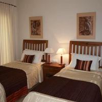 Апартаменты в Испании, Каталония, Багур, 150 кв.м.