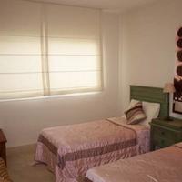 Апартаменты в Испании, Каталония, Багур, 150 кв.м.