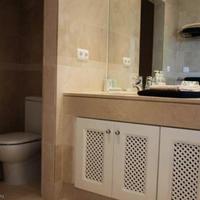 Апартаменты в Испании, Каталония, Багур, 150 кв.м.