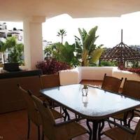 Апартаменты в Испании, Каталония, Багур, 150 кв.м.