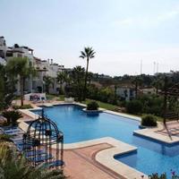 Апартаменты в Испании, Каталония, Багур, 150 кв.м.