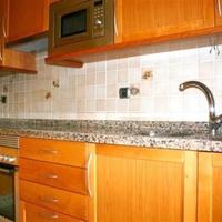 Таунхаус в Испании, Андалусия, 215 кв.м.