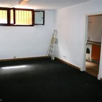 Таунхаус в Испании, Андалусия, 215 кв.м.