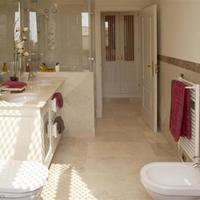 Таунхаус в Испании, Андалусия, 215 кв.м.