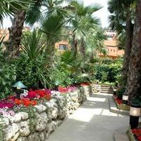 Таунхаус в Испании, Андалусия, 215 кв.м.