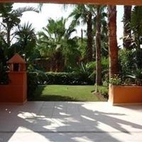 Таунхаус в Испании, Андалусия, 215 кв.м.