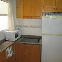 Апартаменты в Испании, Валенсия, Аликанте, 65 кв.м.