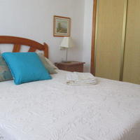 Апартаменты в Испании, Валенсия, Аликанте, 65 кв.м.