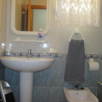 Апартаменты в Испании, Валенсия, Аликанте, 65 кв.м.