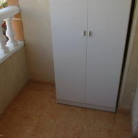 Апартаменты в Испании, Валенсия, Аликанте, 65 кв.м.