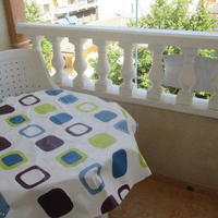 Апартаменты в Испании, Валенсия, Аликанте, 65 кв.м.