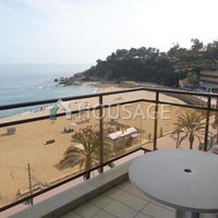 Квартира в Испании, Каталония, Льорет-де-Мар, 160 кв.м.