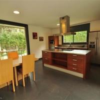 Villa in Spain, Catalunya, Begur, 700 sq.m.