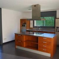 Villa in Spain, Catalunya, Begur, 700 sq.m.