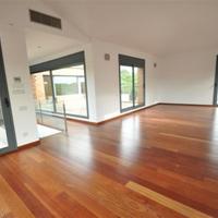 Villa in Spain, Catalunya, Begur, 700 sq.m.