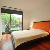 Villa in Spain, Catalunya, Begur, 700 sq.m.