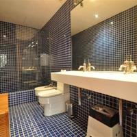 Villa in Spain, Catalunya, Begur, 700 sq.m.