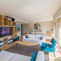 Apartment in Guyane, 99 sq.m.