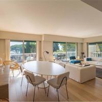 Apartment in Guyane, 99 sq.m.