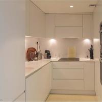 Apartment in Guyane, 99 sq.m.