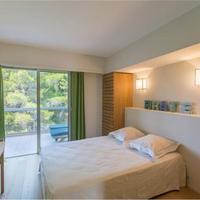 Apartment in Guyane, 99 sq.m.