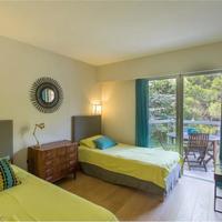 Apartment in Guyane, 99 sq.m.