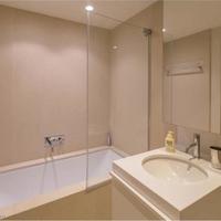 Apartment in Guyane, 99 sq.m.