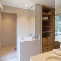 Apartment in Guyane, 99 sq.m.