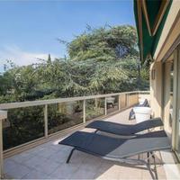 Apartment in Guyane, 99 sq.m.