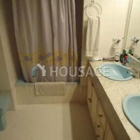 Квартира в Испании, Каталония, Льорет-де-Мар, 160 кв.м.