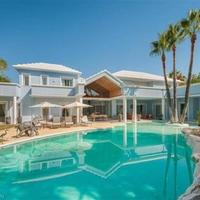 Villa in Spain, Catalunya, Begur, 916 sq.m.