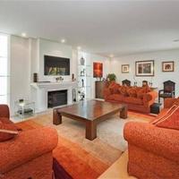 Villa in Spain, Catalunya, Begur, 916 sq.m.